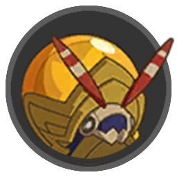 link=陨星虫}}