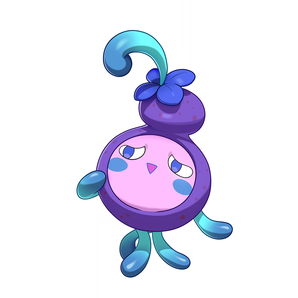 页面 宠物 立绘 格兰种子 异色 1.png