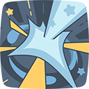 技能图标 晒太阳.png