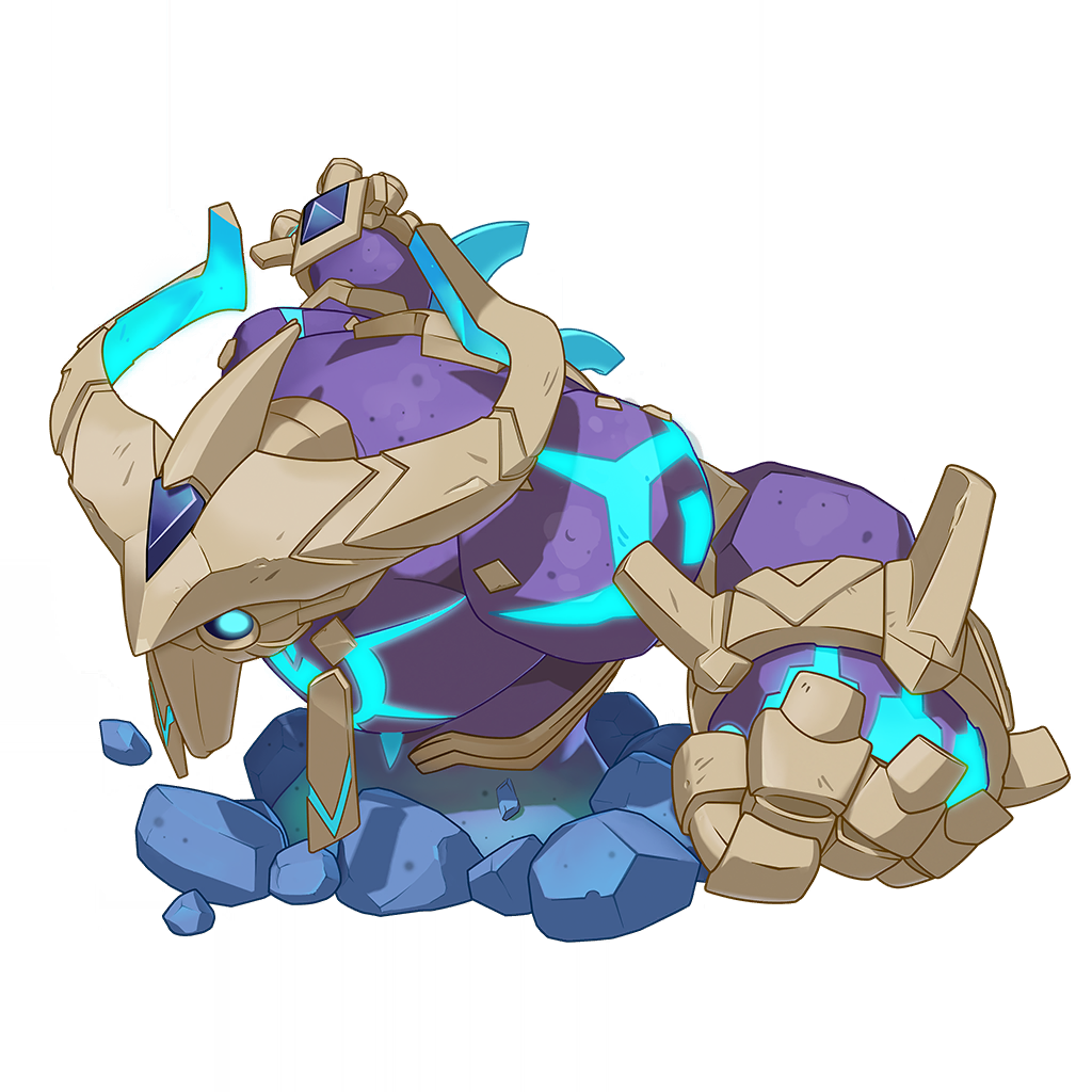 页面 宠物 立绘 迷障布莱克 1.png