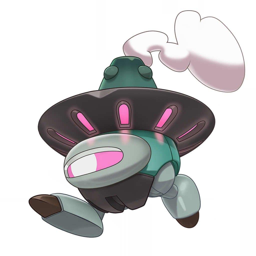 页面 宠物 立绘 贝瑟 异色 1.png