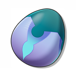Egg shouhualei.png