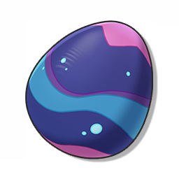 Egg xiaoyoulinglian.png