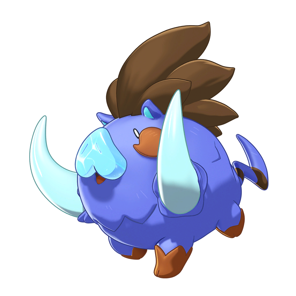 页面 宠物 立绘 獠牙猪 1.png