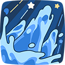 技能图标 涌泉.png