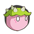 伊贝儿