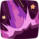 技能图标 跌落.png