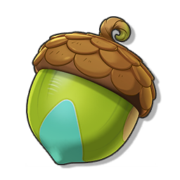 Fruit diudiu.png