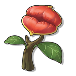 物品图标 大嘴花.png