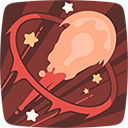 技能图标 升龙咆哮.png