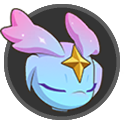 link=暮星辰}}