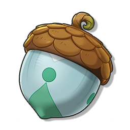 Gs kaka.png