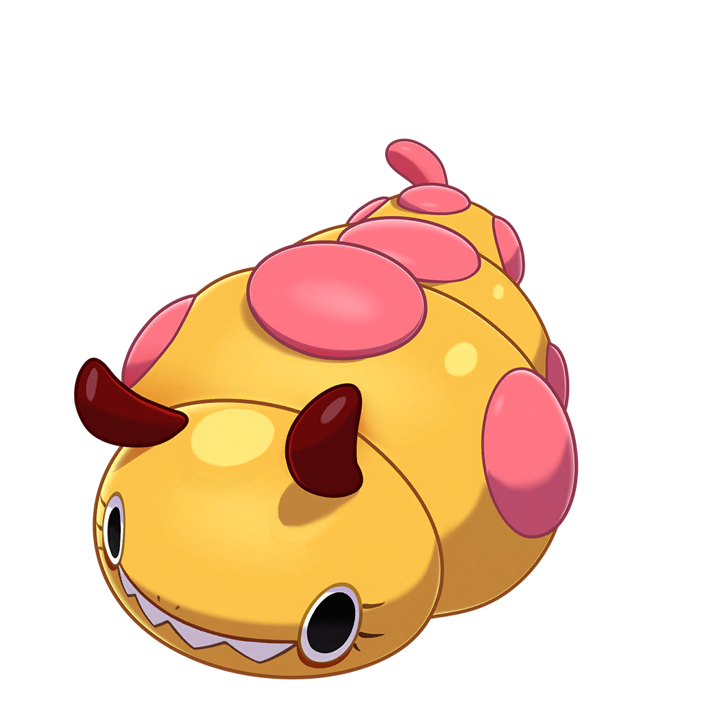页面 宠物 立绘 爬爬 1.png