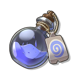 物品图标 幻系粉尘.png
