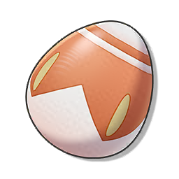 Egg taotao.png