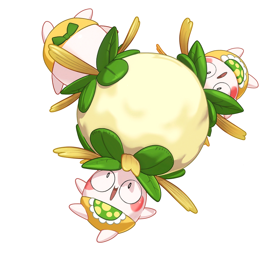 页面 宠物 立绘 蒲公英娃娃 1.png