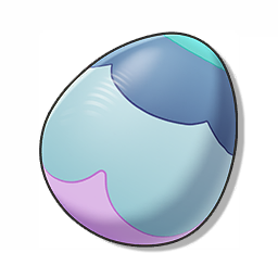 Egg yulongbaobao.png