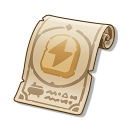 Learning electric 03.png