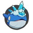link=深蓝鲸}}