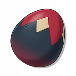 Egg xiaodujiaoshou yise.png