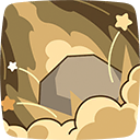 技能图标 落石.png