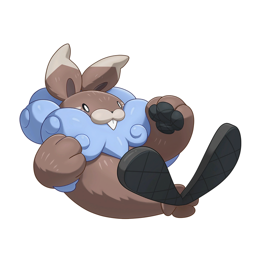 页面 宠物 立绘 燕尾獭 1.png