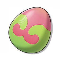 Egg xiaochongcao.png
