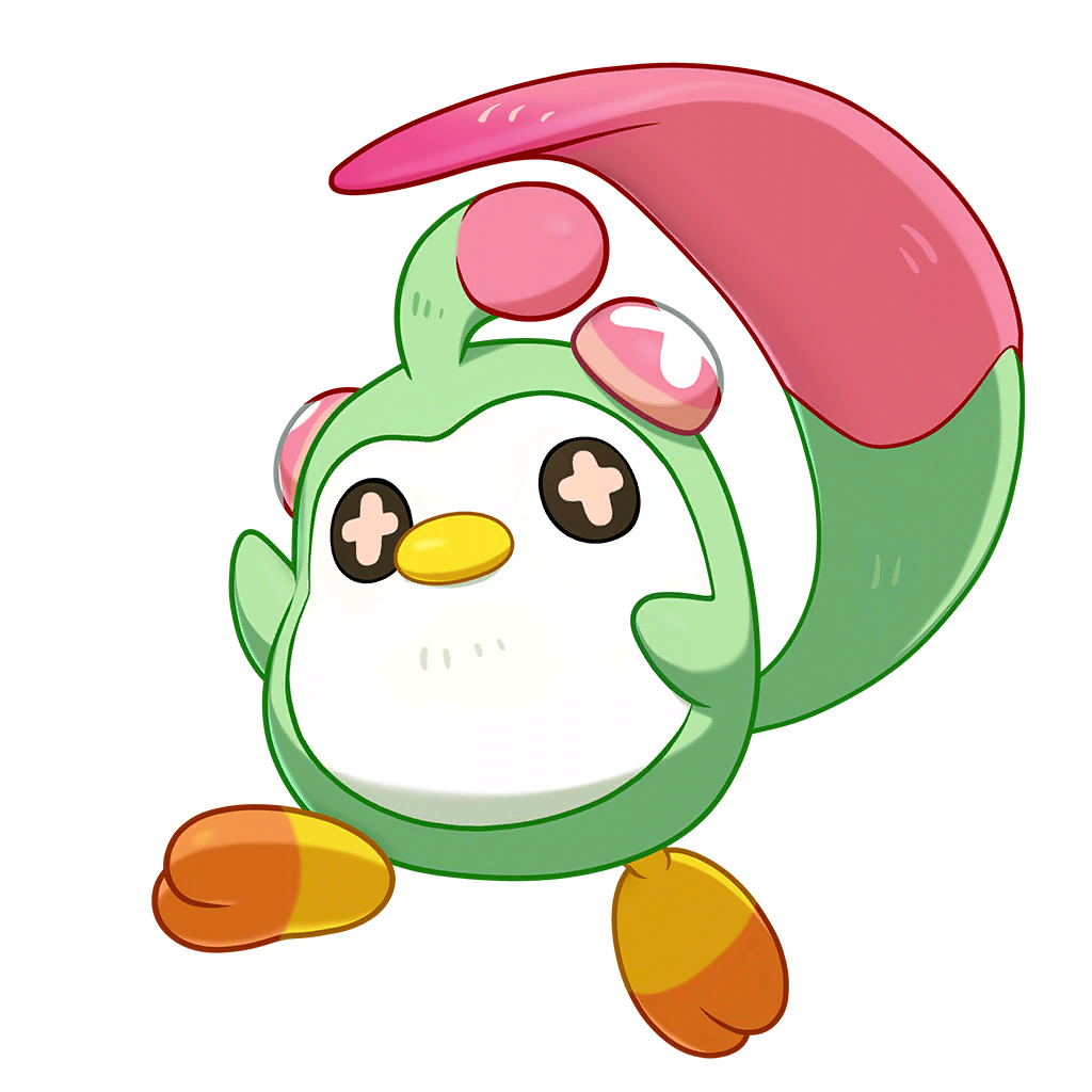 页面 宠物 立绘 咔咔羽毛 1.png