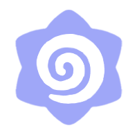 图标 宠物 血脉属性 幻.png