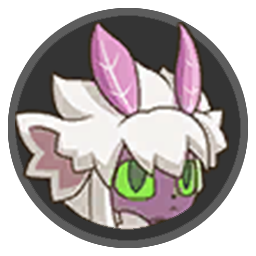 精灵 头像 厉毒修萝.png