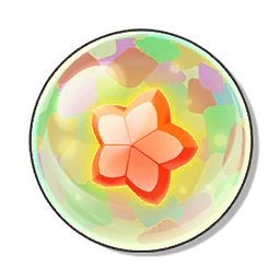 物品图标 美妙球.png