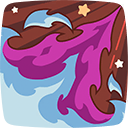 技能图标 吹炎.png