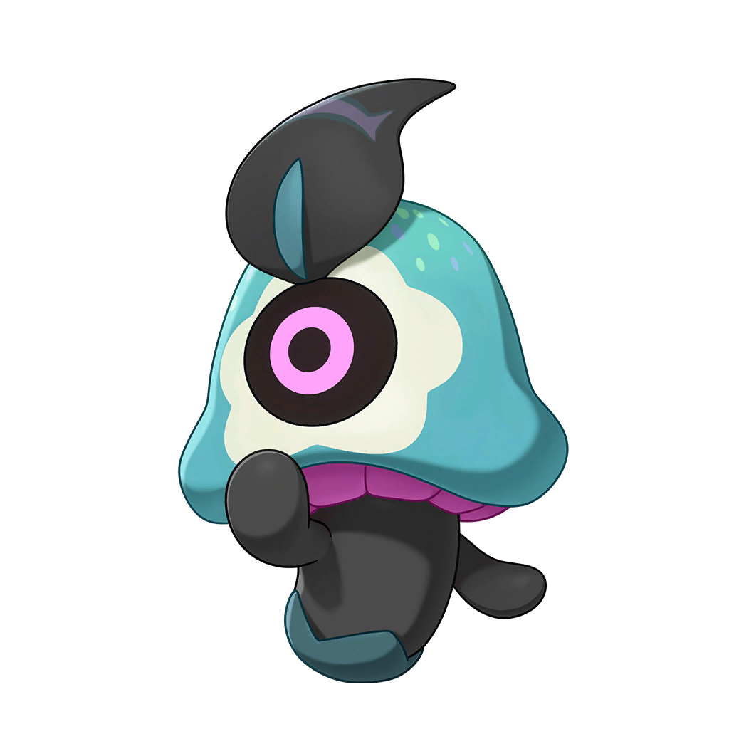 页面 宠物 立绘 哭哭菇 1.png