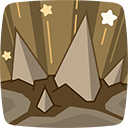 技能图标 地陷.png