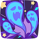 技能图标 幻象.png