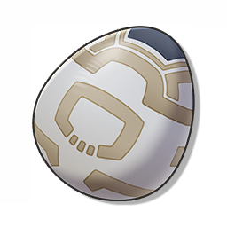 Egg quanzhang.png