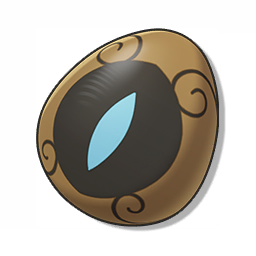 Egg huajingling.png
