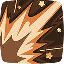 技能图标 散手.png