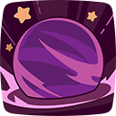 技能图标 虚假破产.png