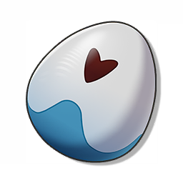 Egg abu.png