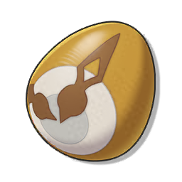 Egg buguzhong.png