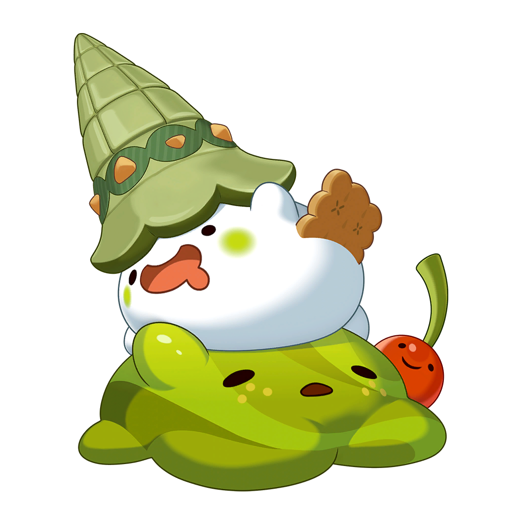 页面 宠物 立绘 圣代甜甜(樱桃抹茶口味) 1.png