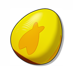 Egg dishu.png