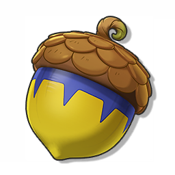 Fruit JiaYouHaiKui.png