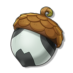 Fruit kuangchong 1.png