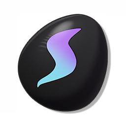 Egg xiaoheimao.png