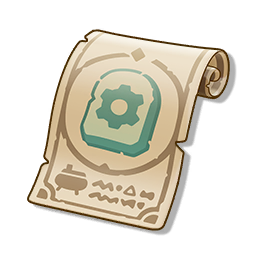 Learning mechanic 03.png