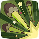 技能图标 网缚.png