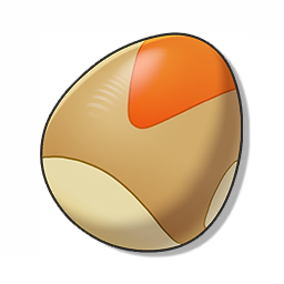 Egg diudiu shadi.png