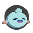 风铃鲨